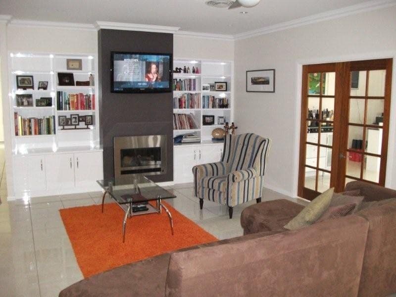 19 Mann Street, GOONDIWINDI QLD 4390, Goondiwindi - Thumbnail 6