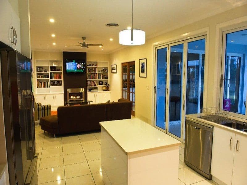 19 Mann Street, GOONDIWINDI QLD 4390, Goondiwindi - Thumbnail 7