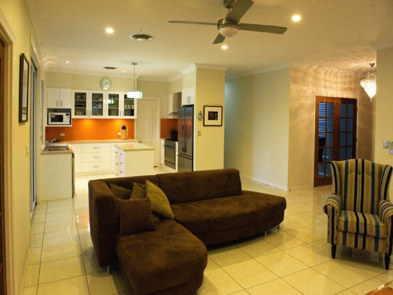 19 Mann Street, GOONDIWINDI QLD 4390, Goondiwindi - Thumbnail 8