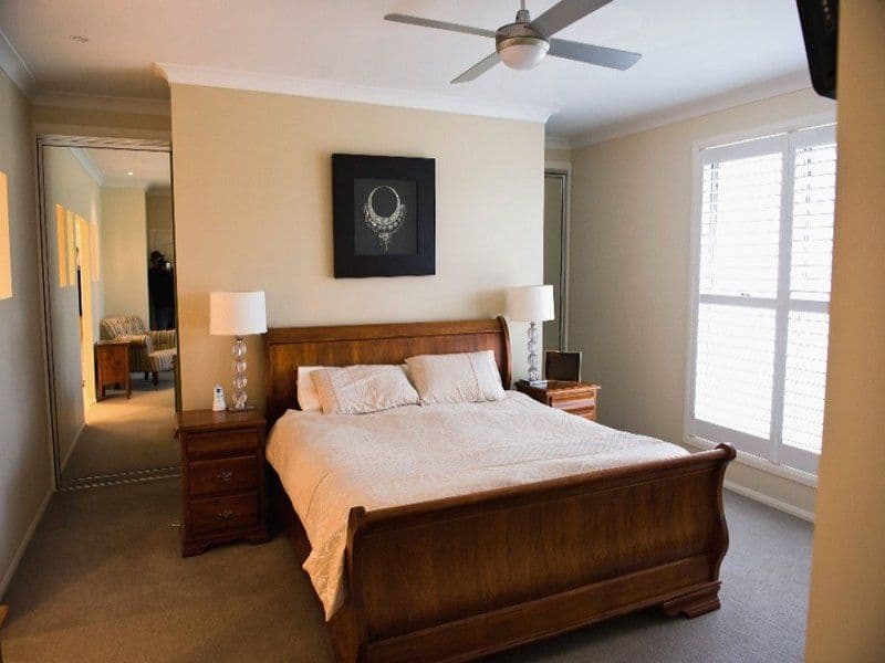 19 Mann Street, GOONDIWINDI QLD 4390, Goondiwindi - Thumbnail 3
