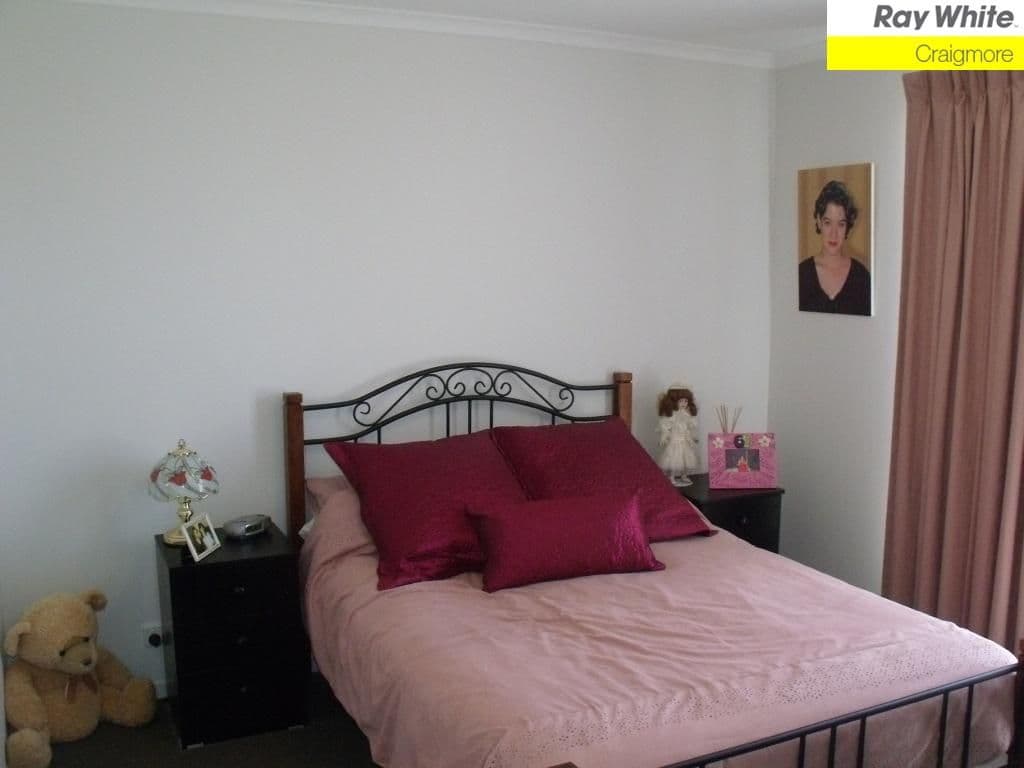 8 Cassia Street, MUNNO PARA WEST SA 5115, Munno Para West - Thumbnail 4