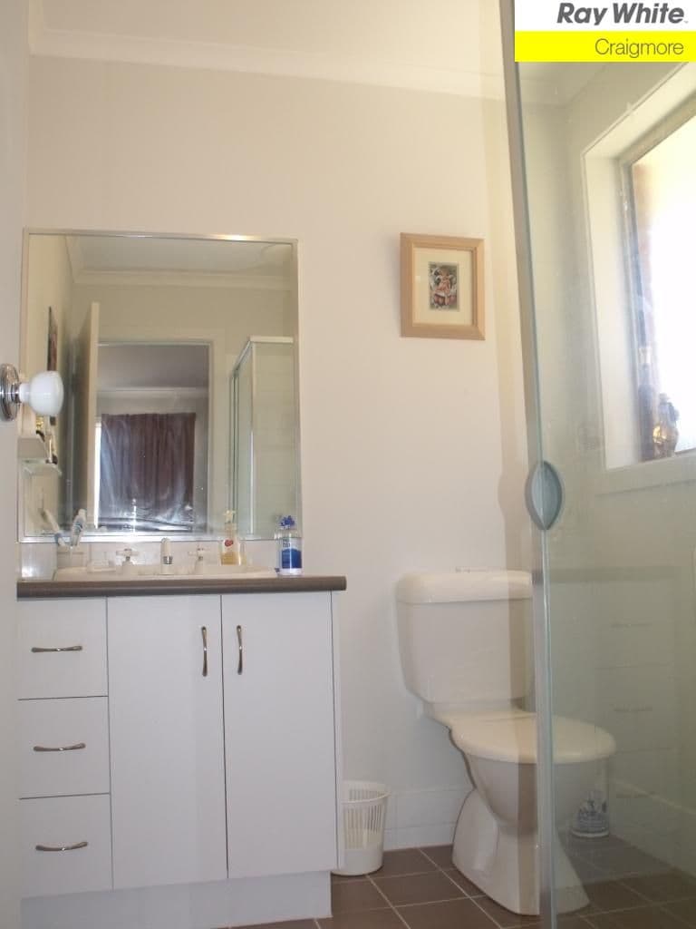 8 Cassia Street, MUNNO PARA WEST SA 5115, Munno Para West - Thumbnail 5