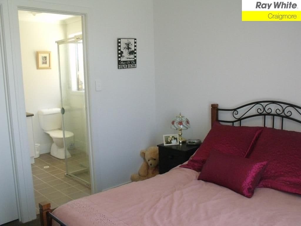 8 Cassia Street, MUNNO PARA WEST SA 5115, Munno Para West - Thumbnail 3