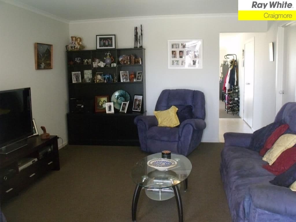 8 Cassia Street, MUNNO PARA WEST SA 5115, Munno Para West - Thumbnail 7
