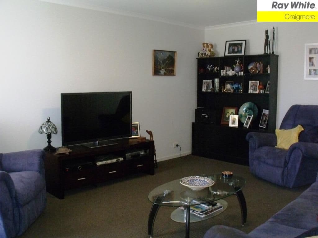 8 Cassia Street, MUNNO PARA WEST SA 5115, Munno Para West - Thumbnail 6