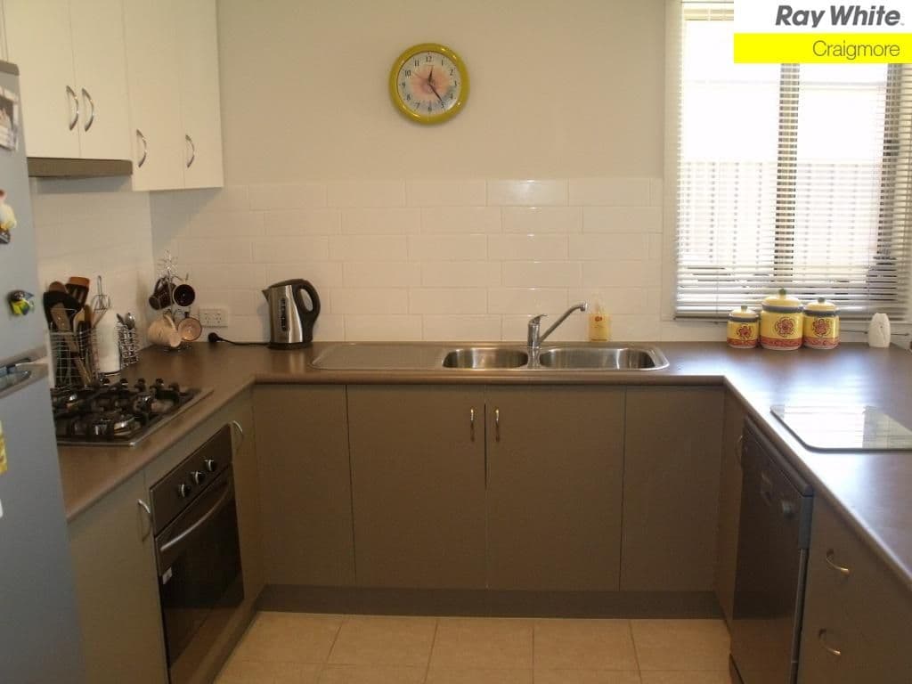 8 Cassia Street, MUNNO PARA WEST SA 5115, Munno Para West - Thumbnail 8