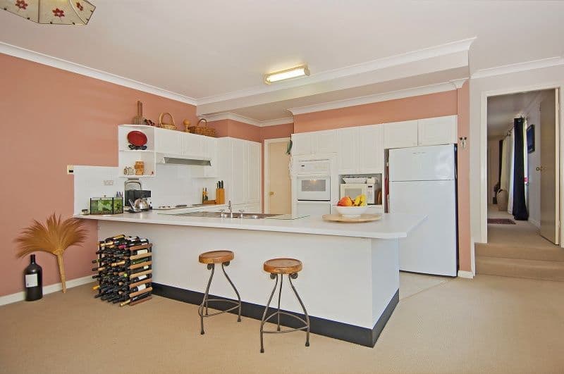 211a Morrison Road, PUTNEY NSW 2112, Putney - Thumbnail 3