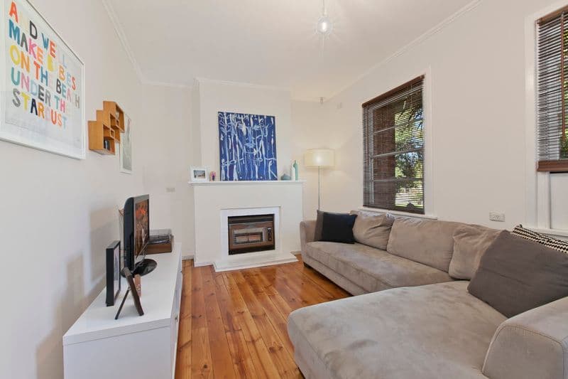 58 Livingstone Avenue, PROSPECT SA 5082, Prospect - Thumbnail 2
