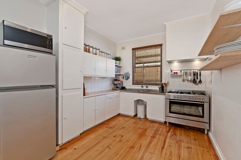 58 Livingstone Avenue, PROSPECT SA 5082, Prospect - Thumbnail 3