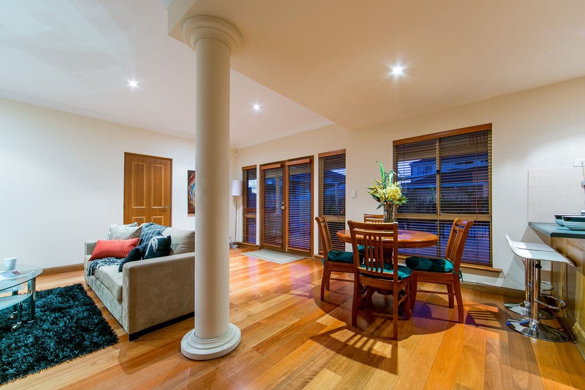 7 Hillside Court, WALKLEY HEIGHTS SA 5098, Walkley Heights - Thumbnail 8