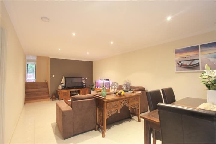 16 Penrhyn Street, PACIFIC PINES QLD 4211, Pacific Pines - Image 1