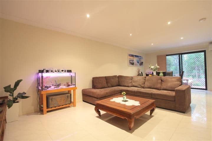 16 Penrhyn Street, PACIFIC PINES QLD 4211, Pacific Pines - Thumbnail 5