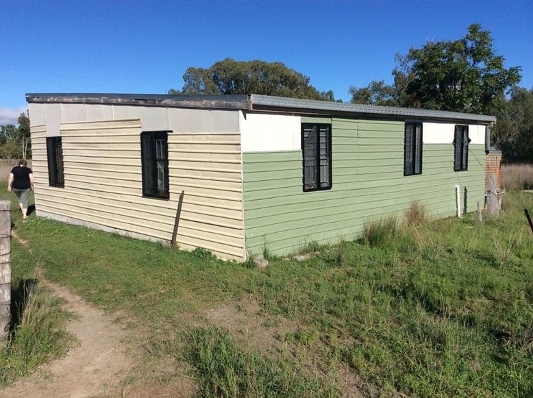 340 Voss Road, INVERELL NSW 2360, Inverell - Thumbnail 2