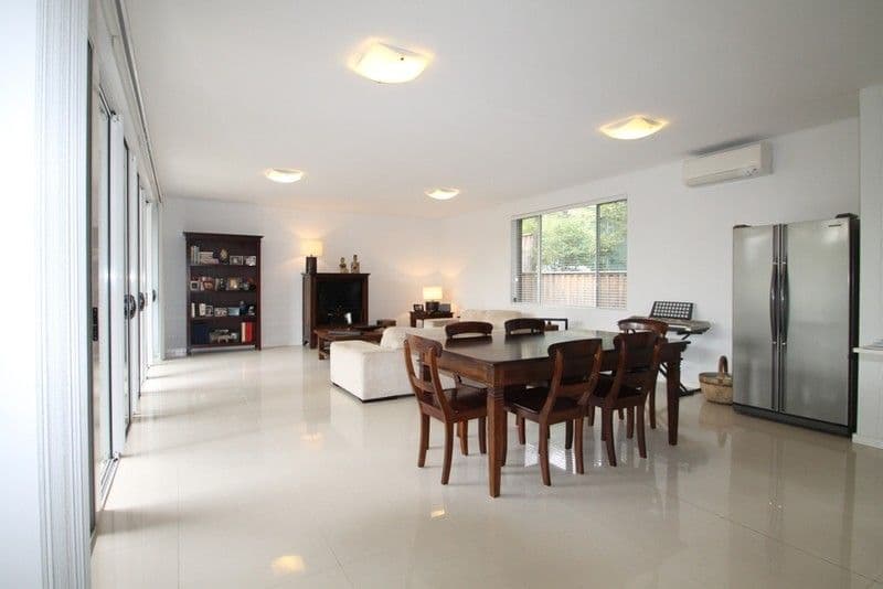 19a Teemer Street, TENNYSON POINT NSW 2111, Tennyson Point - Thumbnail 2