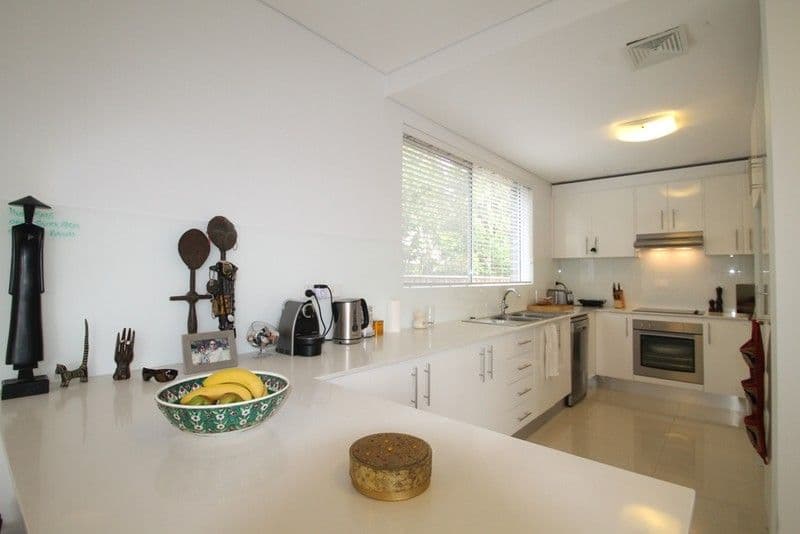 19a Teemer Street, TENNYSON POINT NSW 2111, Tennyson Point - Thumbnail 3