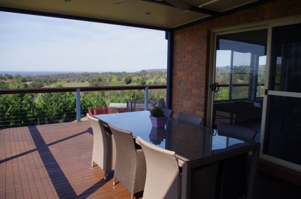 66B Bells Road, GROSE VALE NSW 2753, Grose Vale - Thumbnail 5