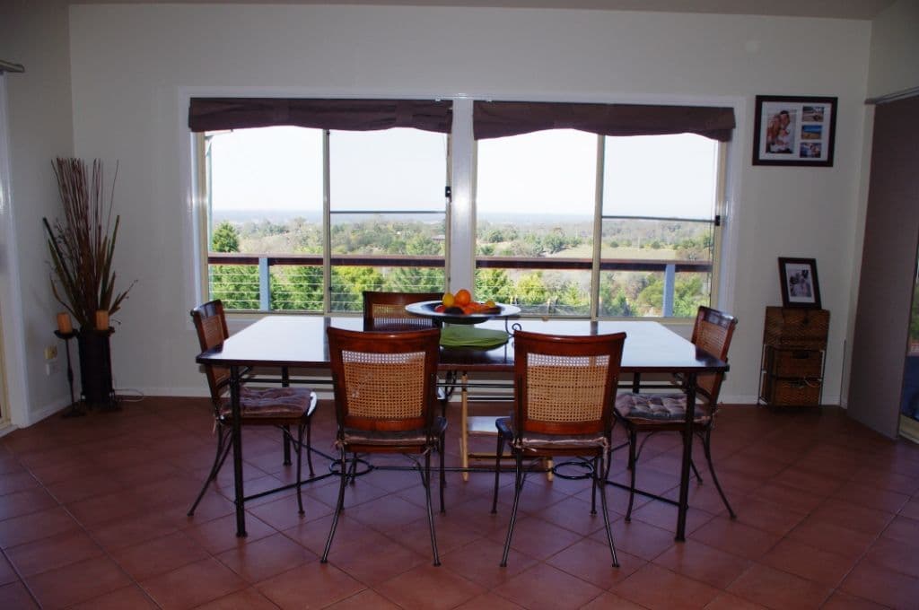 66B Bells Road, GROSE VALE NSW 2753, Grose Vale - Thumbnail 6