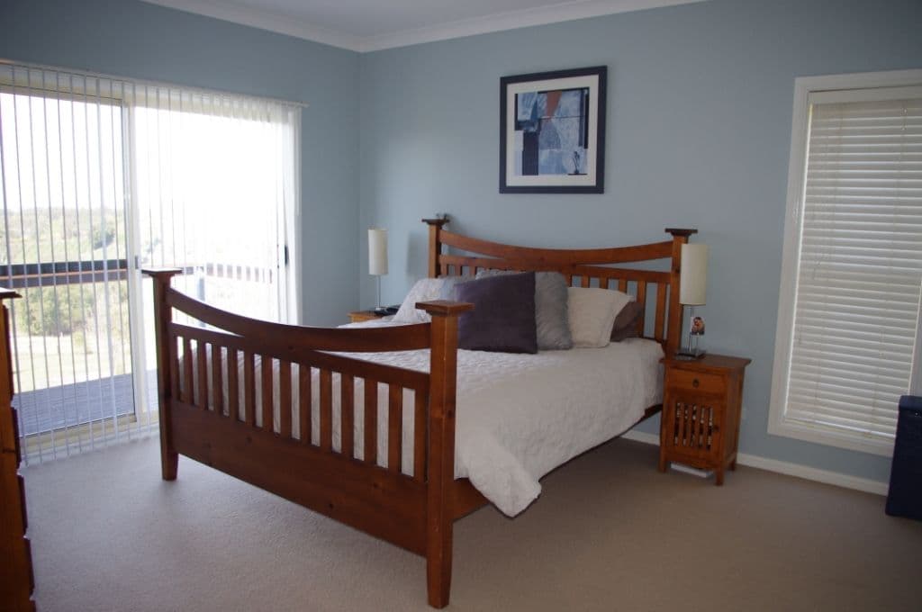 66B Bells Road, GROSE VALE NSW 2753, Grose Vale - Thumbnail 8