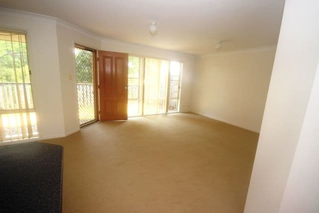 5/15 Kingston Drive, BANORA POINT NSW 2486, Banora Point - Thumbnail 3