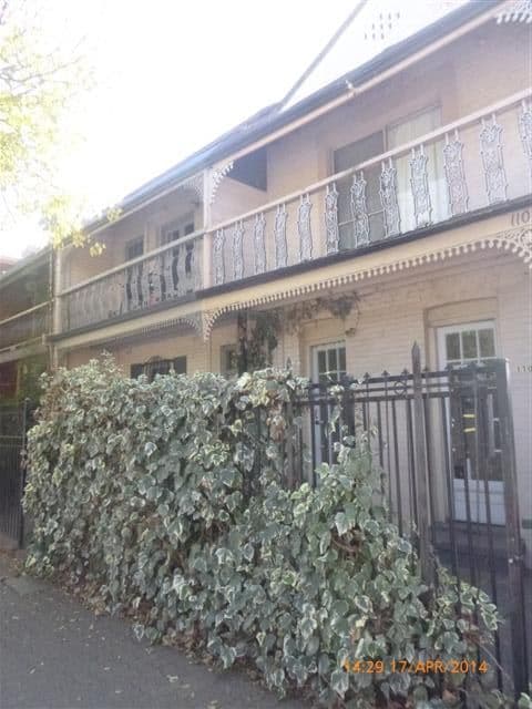 110 South Terrace, ADELAIDE SA 5000, Adelaide - Image 1