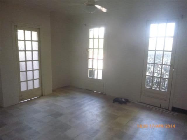 110 South Terrace, ADELAIDE SA 5000, Adelaide - Thumbnail 2