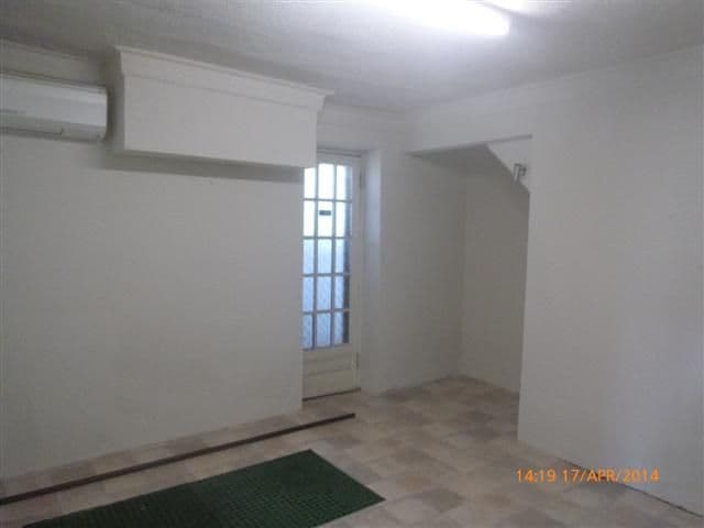 110 South Terrace, ADELAIDE SA 5000, Adelaide - Thumbnail 3