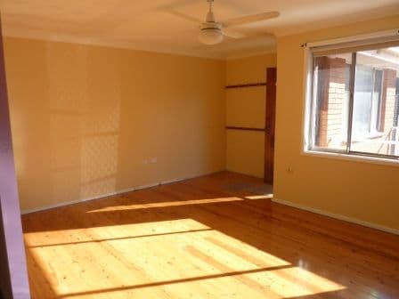 4/85 Cross Street, CORRIMAL NSW 2518, Corrimal - Thumbnail 2