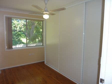 4/85 Cross Street, CORRIMAL NSW 2518, Corrimal - Thumbnail 3