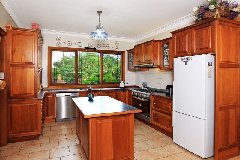 119 Warren Avenue, NORTH NOWRA NSW 2541, North Nowra - Thumbnail 3