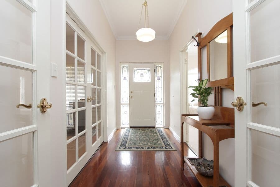 4 Luke Place, ASCOT WA 6104, Ascot - Thumbnail 2