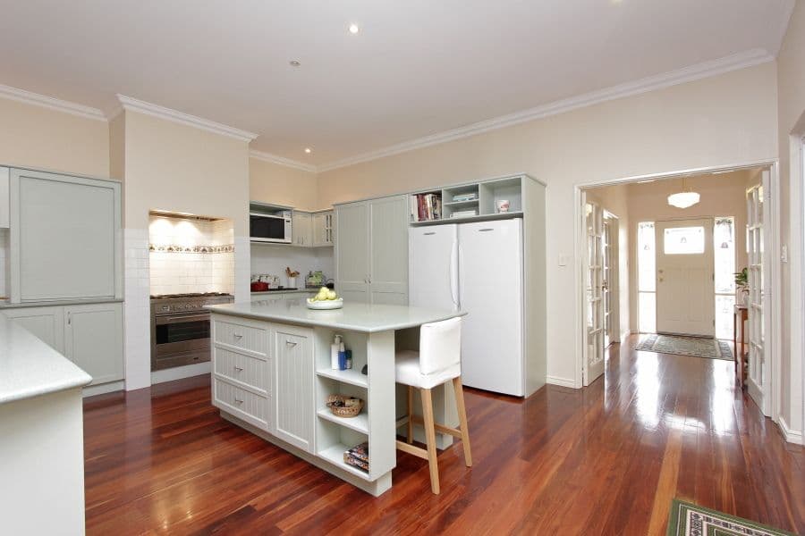 4 Luke Place, ASCOT WA 6104, Ascot - Thumbnail 5