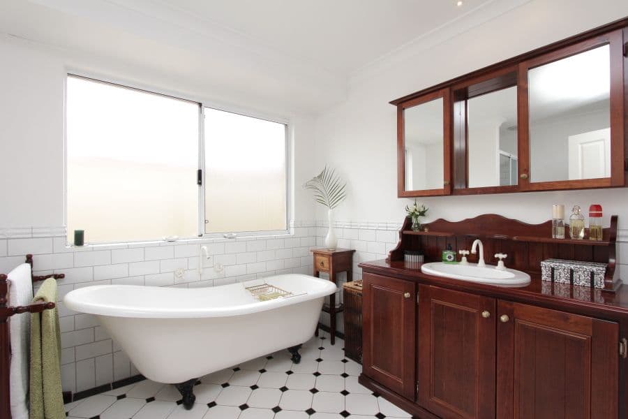 4 Luke Place, ASCOT WA 6104, Ascot - Thumbnail 7