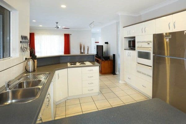 53 Warland Street, KIRWAN QLD 4817, Kirwan - Thumbnail 8