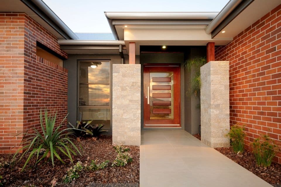 6 Bennett Street, KLEINTON QLD 4352, Kleinton - Thumbnail 2