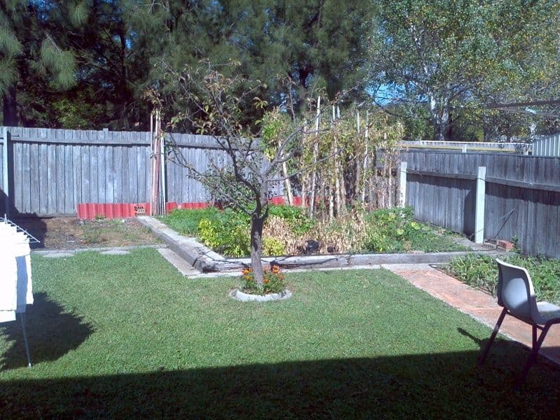 22 JASPER Close, ISABELLA PLAINS ACT 2905, Isabella Plains - Thumbnail 2