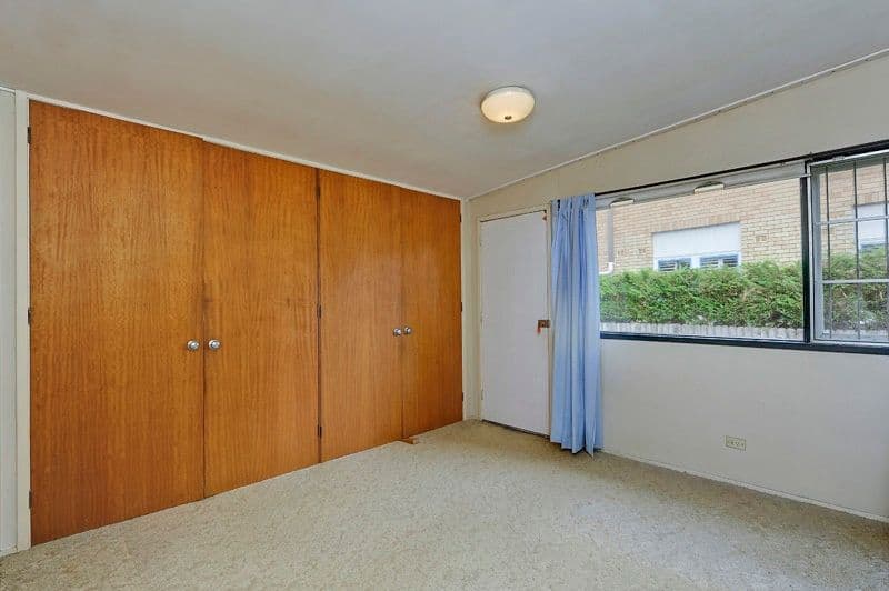 1 Chatham Place, TURRAMURRA NSW 2074, North Turramurra - Thumbnail 6