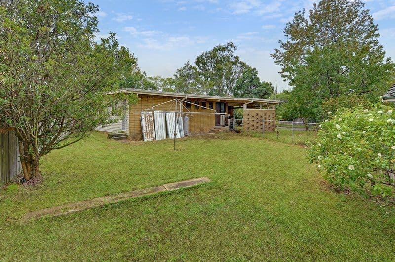 1 Chatham Place, TURRAMURRA NSW 2074, North Turramurra - Thumbnail 2