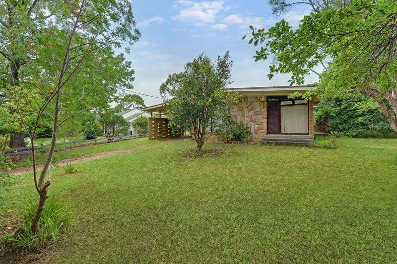 1 Chatham Place, TURRAMURRA NSW 2074, North Turramurra - Image 1