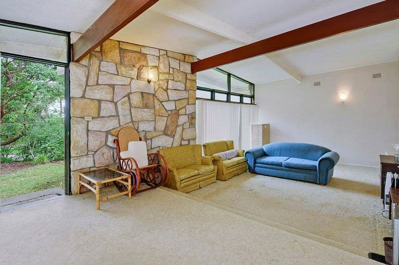 1 Chatham Place, TURRAMURRA NSW 2074, North Turramurra - Thumbnail 4