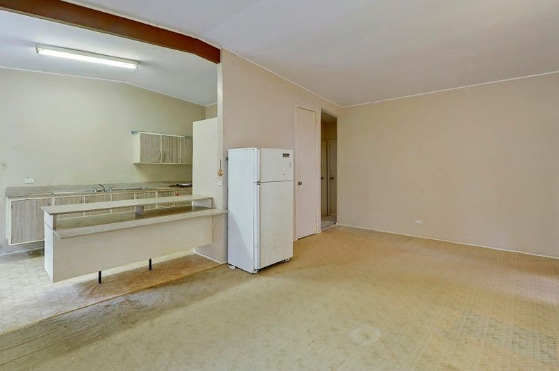 1 Chatham Place, TURRAMURRA NSW 2074, North Turramurra - Thumbnail 5