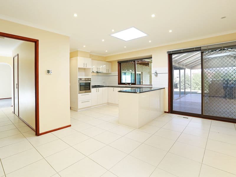 6 Nambrok Court, GROVEDALE VIC 3216, Grovedale - Thumbnail 6