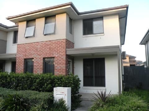 GLENFIELD NSW 2167, Glenfield - Image 1