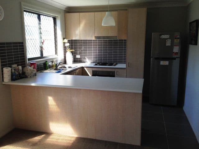 GLENFIELD NSW 2167, Glenfield - Thumbnail 2
