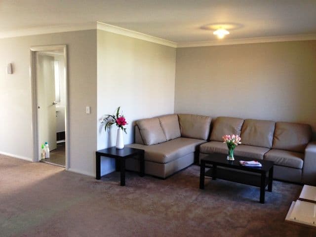 GLENFIELD NSW 2167, Glenfield - Thumbnail 3