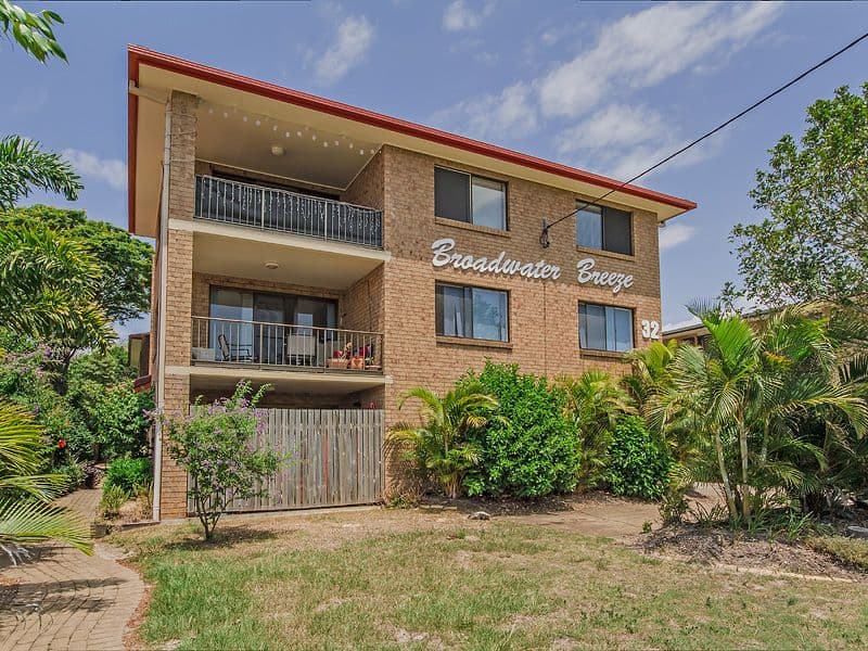 32 Imperial Parade, LABRADOR QLD 4215, Labrador - Thumbnail 3