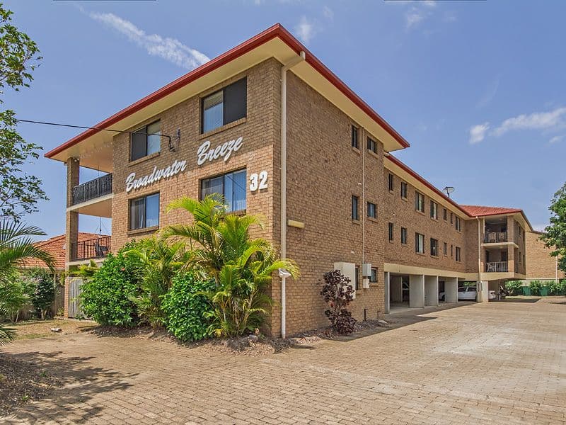 32 Imperial Parade, LABRADOR QLD 4215, Labrador - Image 1