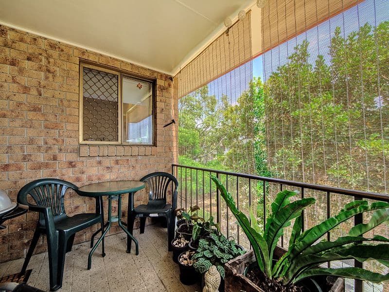 32 Imperial Parade, LABRADOR QLD 4215, Labrador - Thumbnail 5