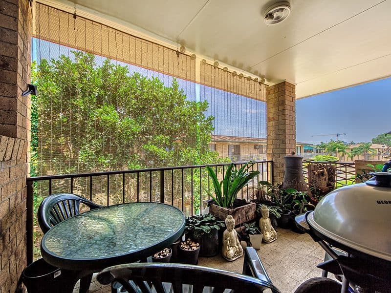 32 Imperial Parade, LABRADOR QLD 4215, Labrador - Thumbnail 6