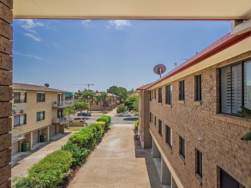 32 Imperial Parade, LABRADOR QLD 4215, Labrador - Thumbnail 7