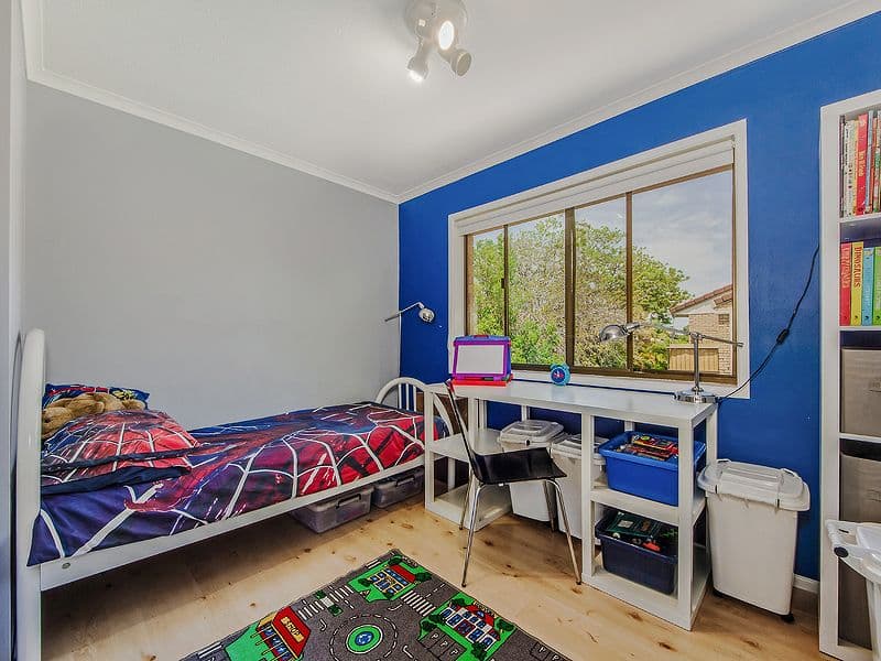 32 Imperial Parade, LABRADOR QLD 4215, Labrador - Thumbnail 8